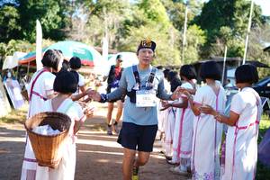 BIB: 2812
                            <button type="button" onclick="openModal(19048307)" class="btn btn-primary btn-sm float-right btn-popup" data-toggle="modal" data-target=".modal-high-quality">
                        <i class="fas fa-shopping-cart"></i> Add to Cart
                    </button>
                                            <button type="button" onclick="isThisMe(19048307, true)" class="btn btn-success btn-sm float-right btn-popup btn-isme hidden" data-toggle="tooltip" data-placement="bottom" title="นี่คือรูปของคุณใช่ไหม คลิกที่นี่เพื่อเอาเข้าอัลบั้ม">
                        <i class="fas fa-plus"></i> Add to album
                    </button>
                    <button type="button" onclick="isThisMe(19048307, false)" class="btn btn-warning btn-sm float-right btn-popup btn-isnotme hidden">
                        <i class="fas fa-ban"></i> Remove from album
                    </button>